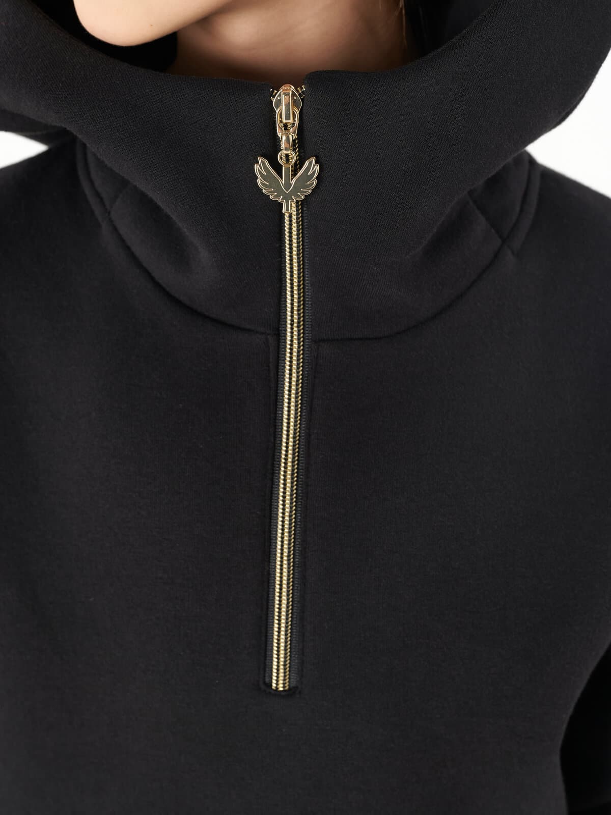 TRACKSUIT "Wings" SKU 0181-1, photo 5