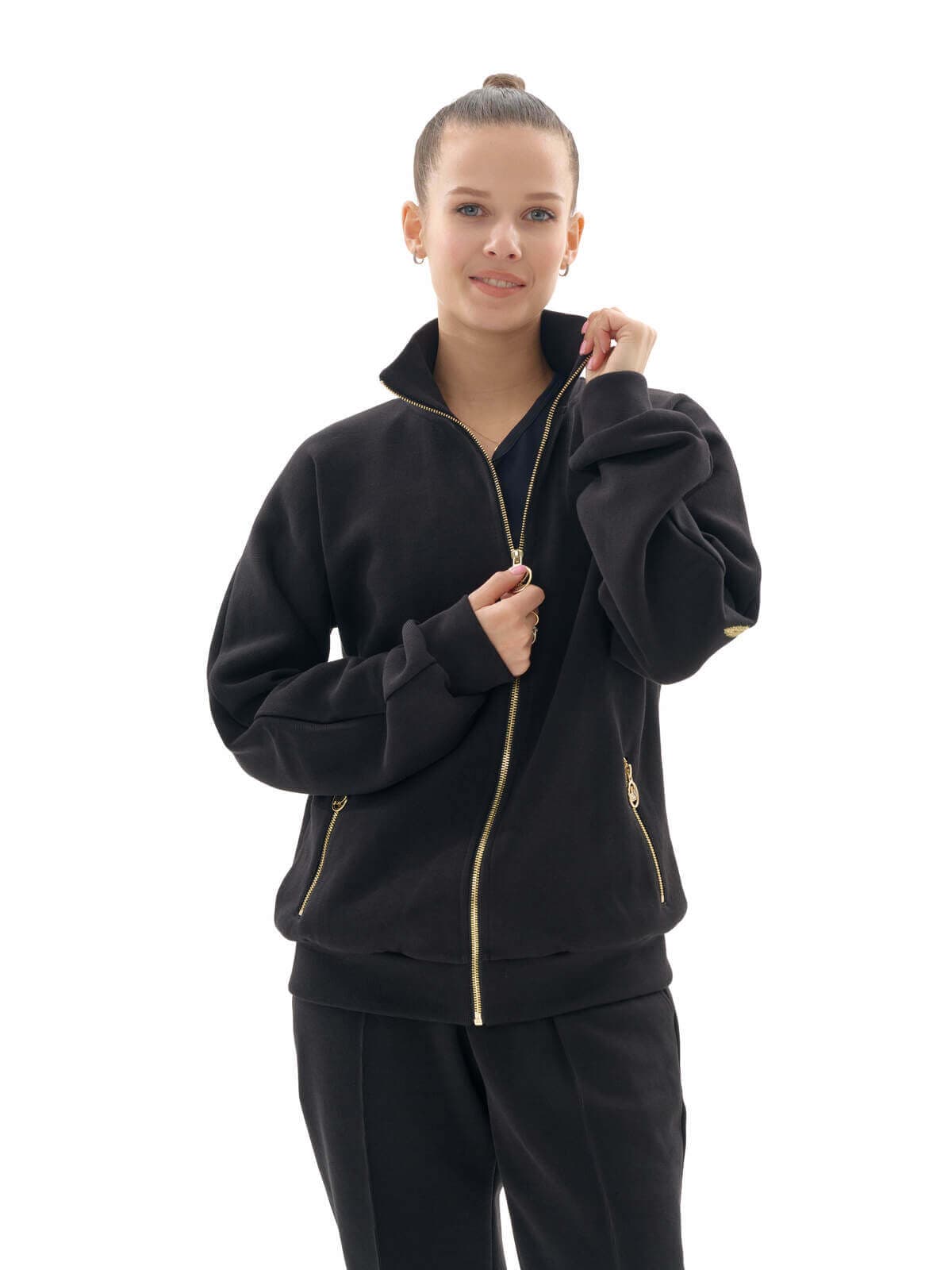 Suit Poljot 3 SKU 0188, photo 2