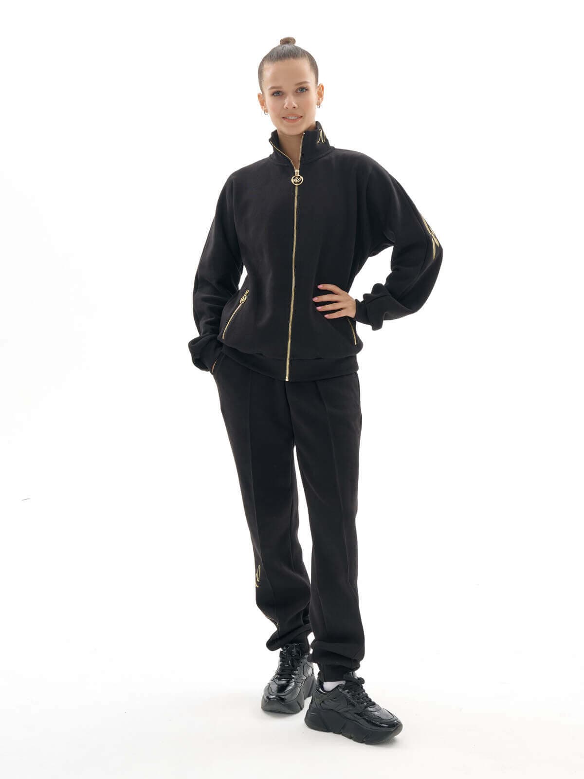 Suit Poljot 3 SKU 0188, photo 3