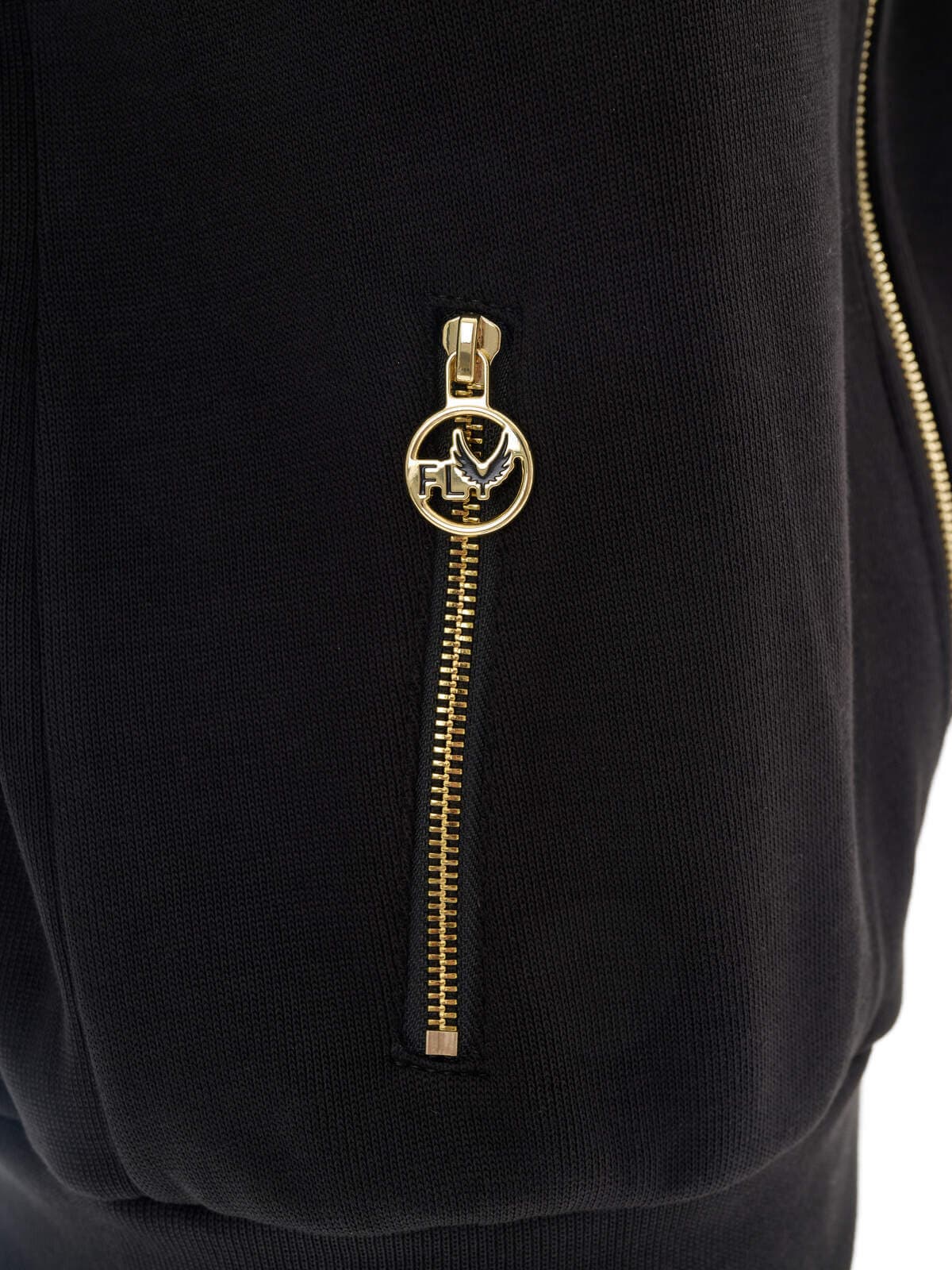 Suit Poljot 3 SKU 0188, photo 8