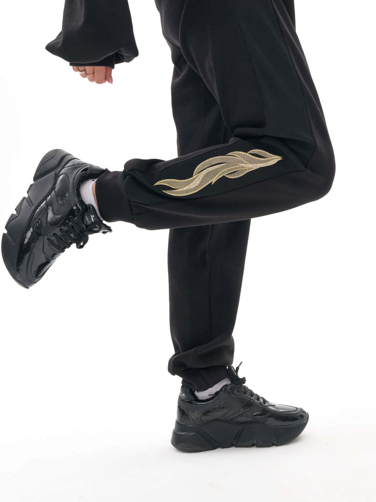 Suit Feniks SKU 0189, photo 4