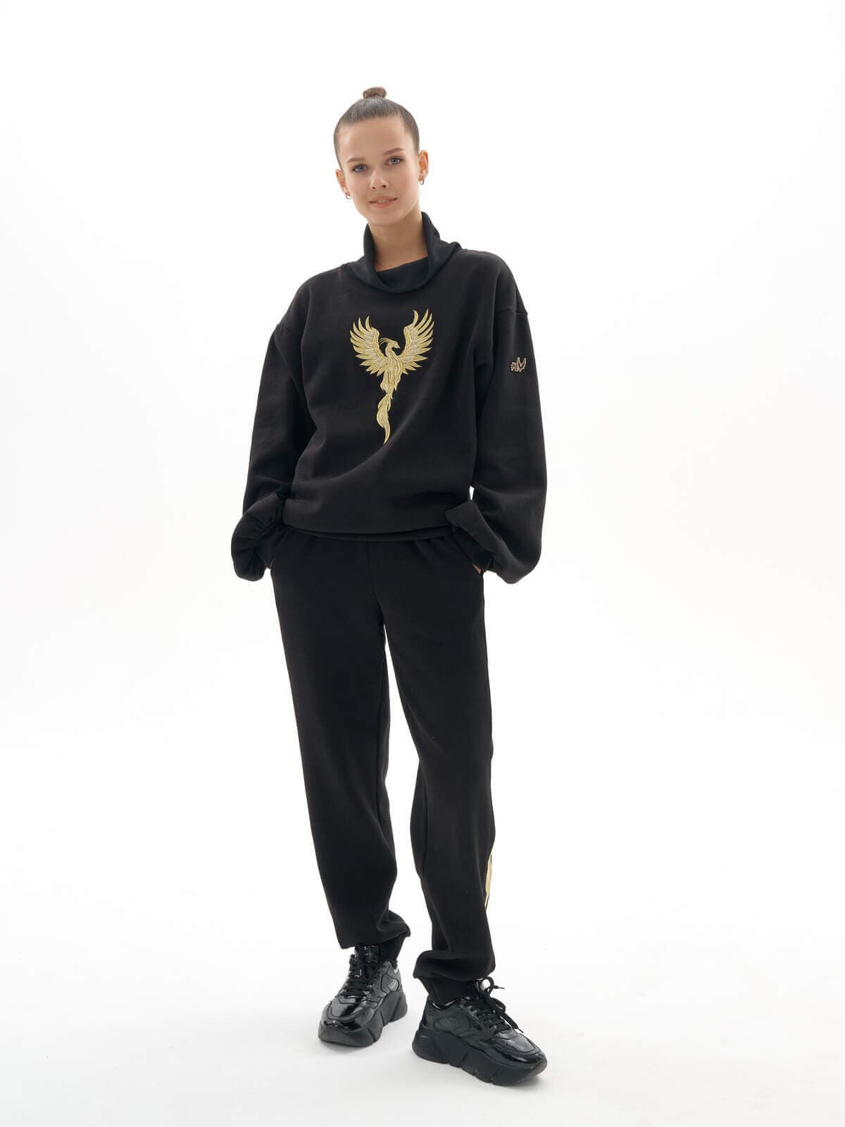 Suit Feniks SKU 0189, photo 5