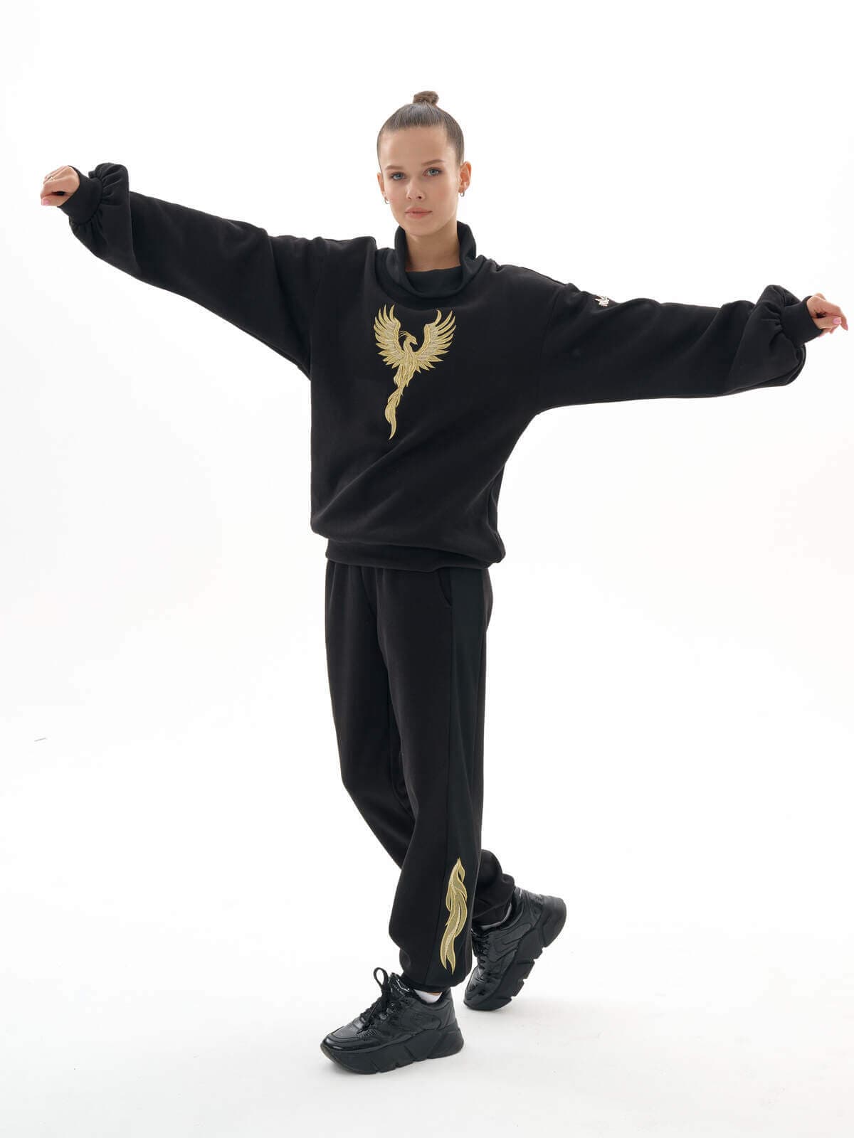 Suit Feniks SKU 0189, photo 6