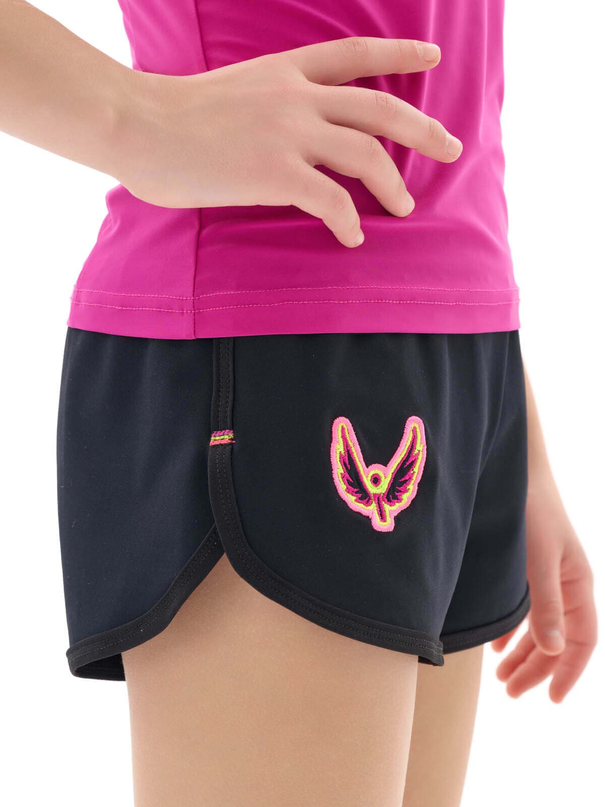 Shorts Rainbow SKU 0190, photo 6