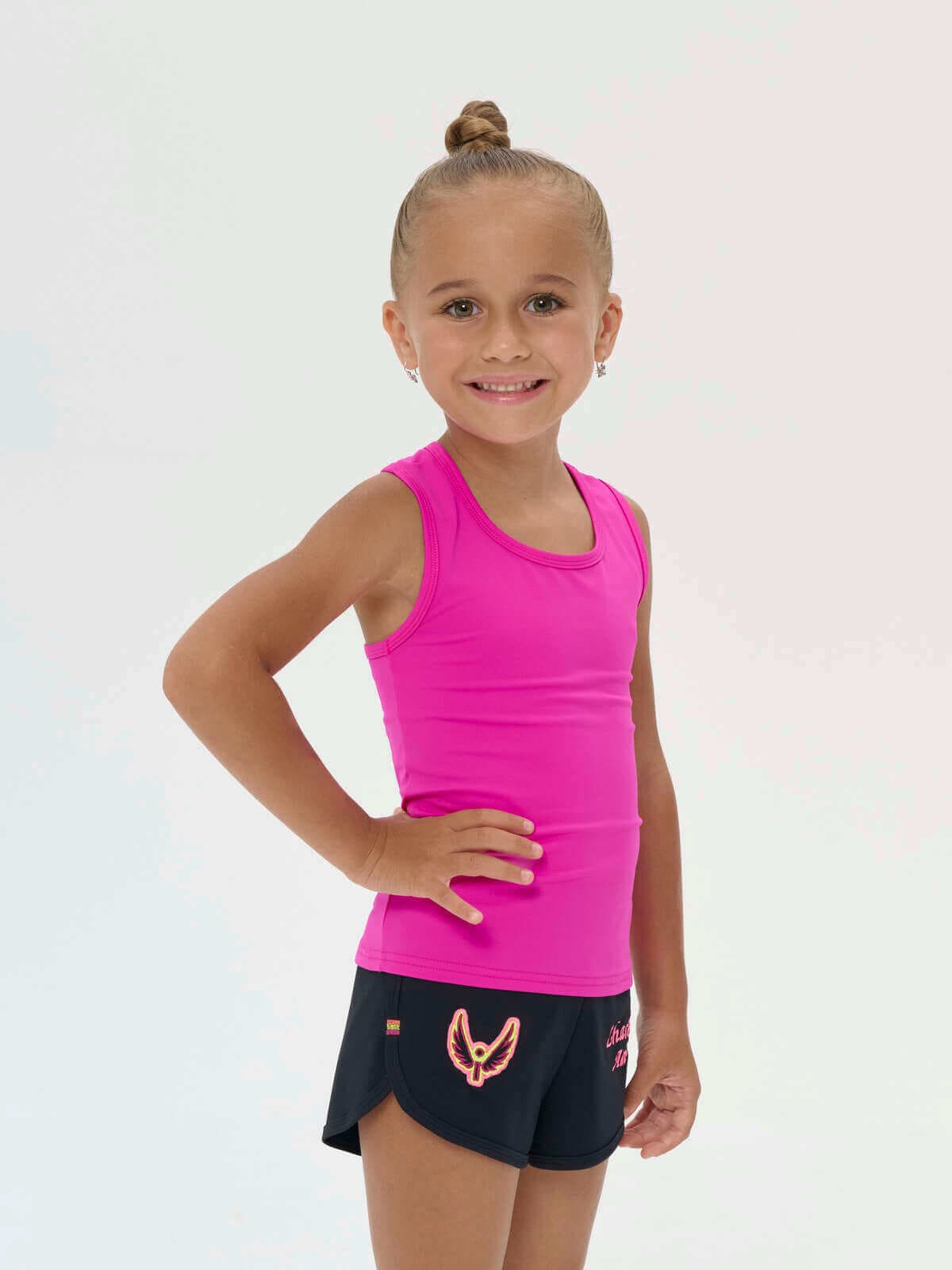 T-shirt Rainbow SKU 0191-4, photo 1