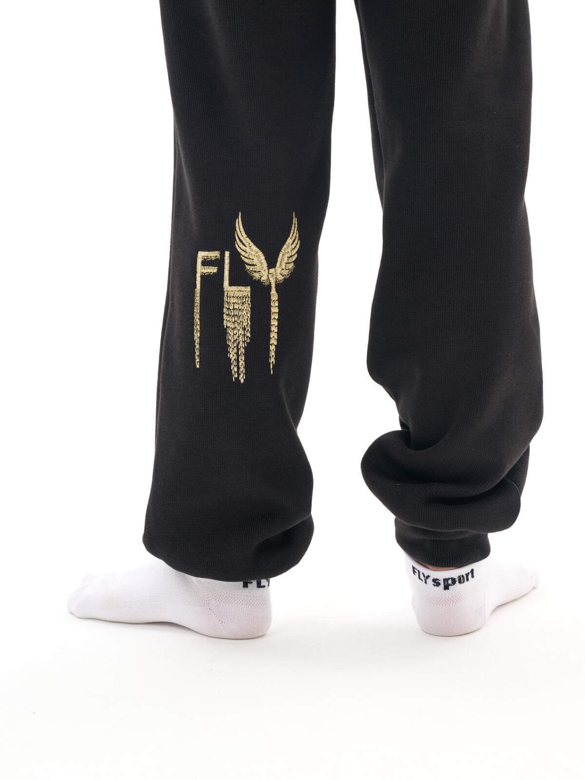 TRACKSUIT Feather SKU 0195-2, photo 5