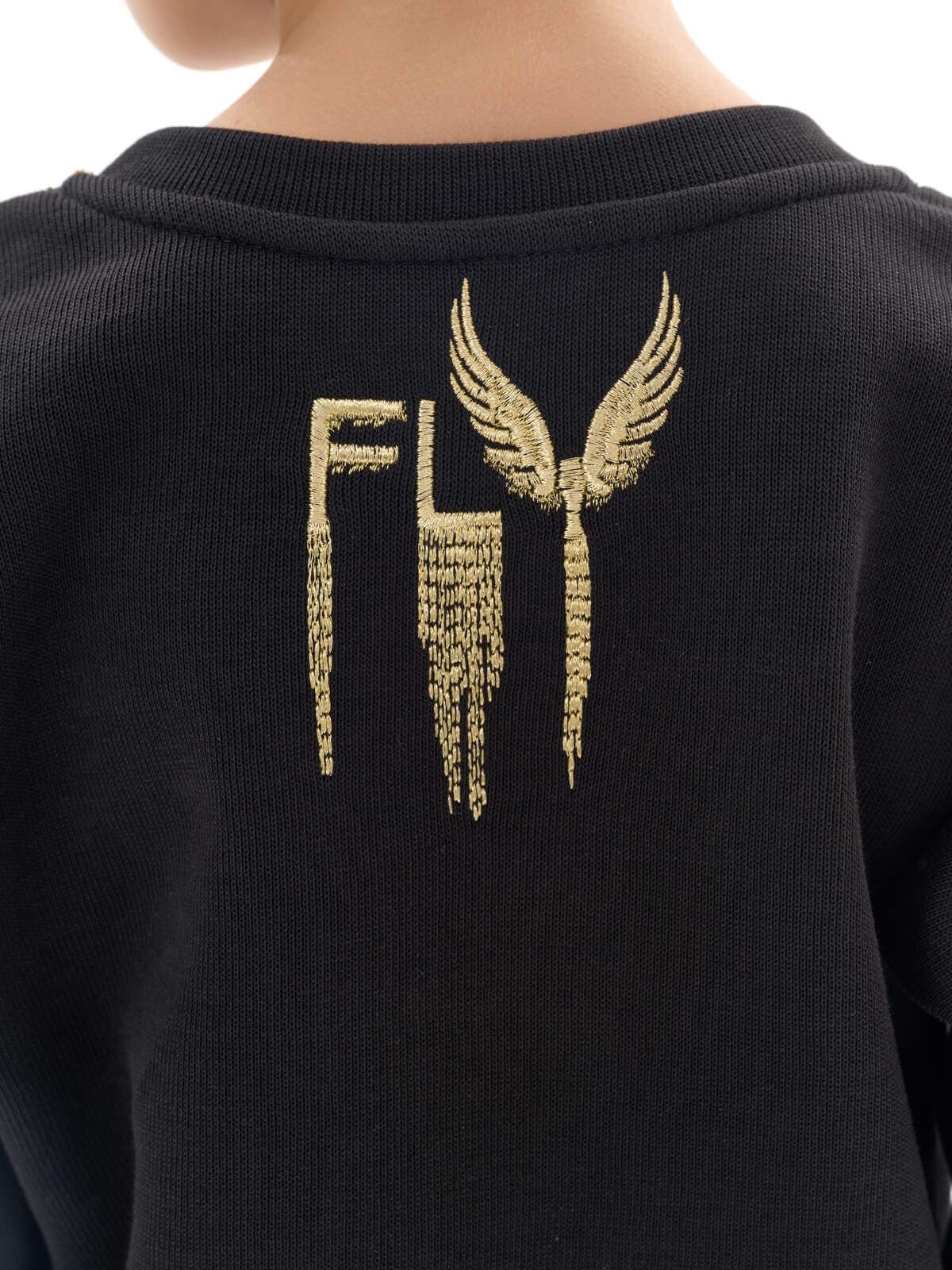 TRACKSUIT Feather SKU 0195-2, photo 6