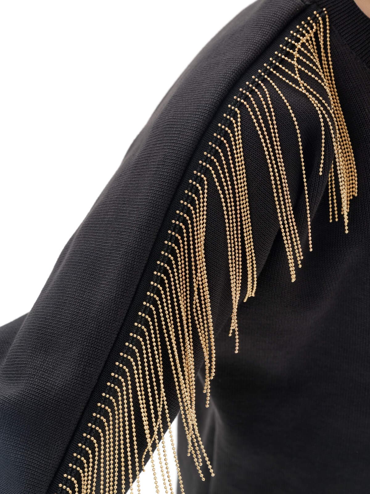 TRACKSUIT Feather SKU 0195-2, photo 7