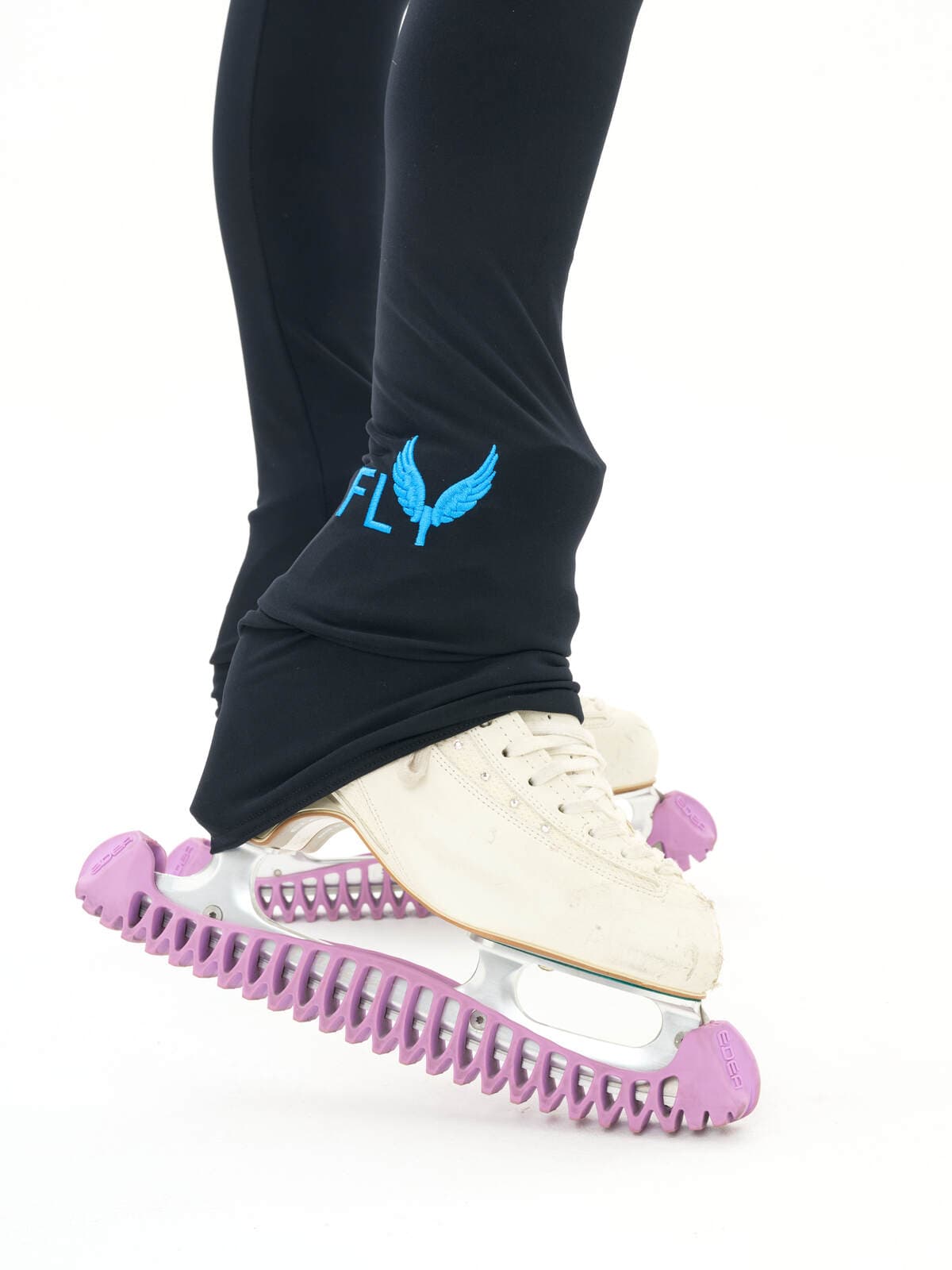 Ice pants with color logo SKU 0199-2-1, photo 5