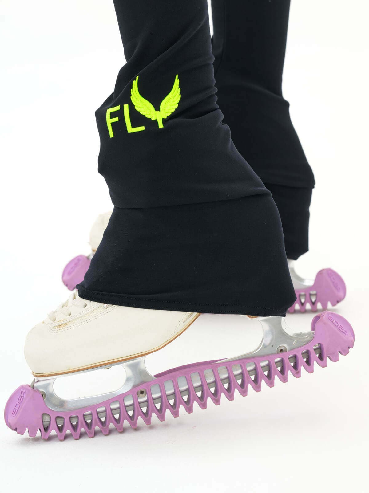 Ice pants with color logo SKU 0199-2-1, photo 10