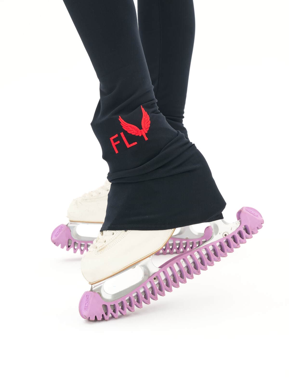 Ice pants with color logo SKU 0199-2-1, photo 24