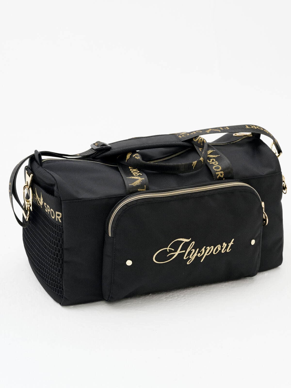 Small gymnastics bag SKU 0210, photo 1