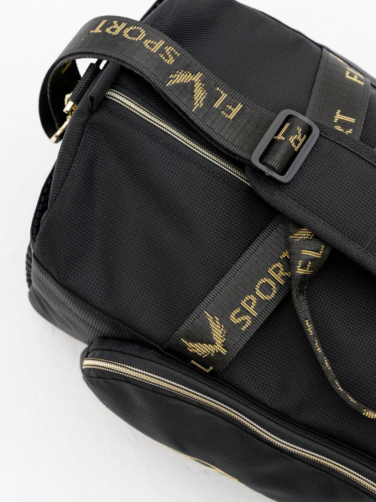 Small gymnastics bag SKU 0210, photo 4