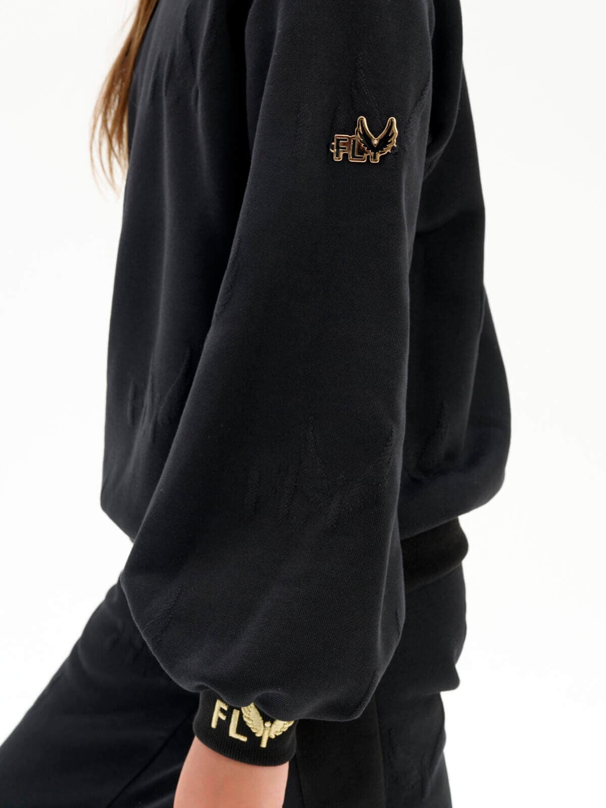 TRACKSUIT Jacquard SKU 0216-1-1, photo 5