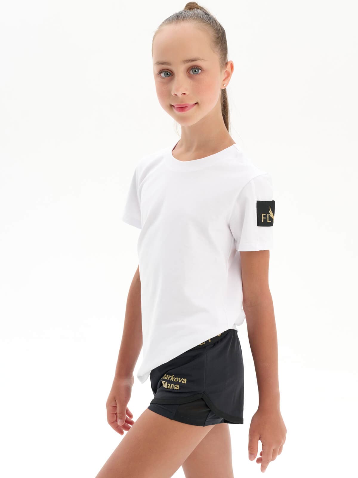 T-shirt SKU 0217-1-2, photo 6