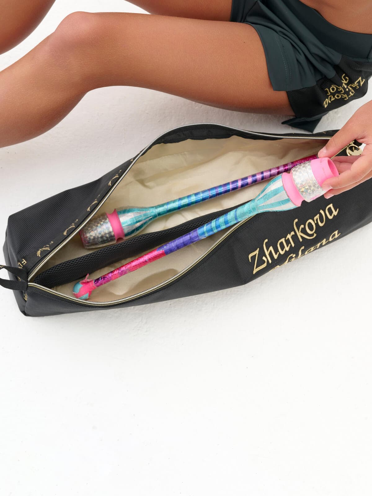 Clubs bag new SKU 0219, photo 4