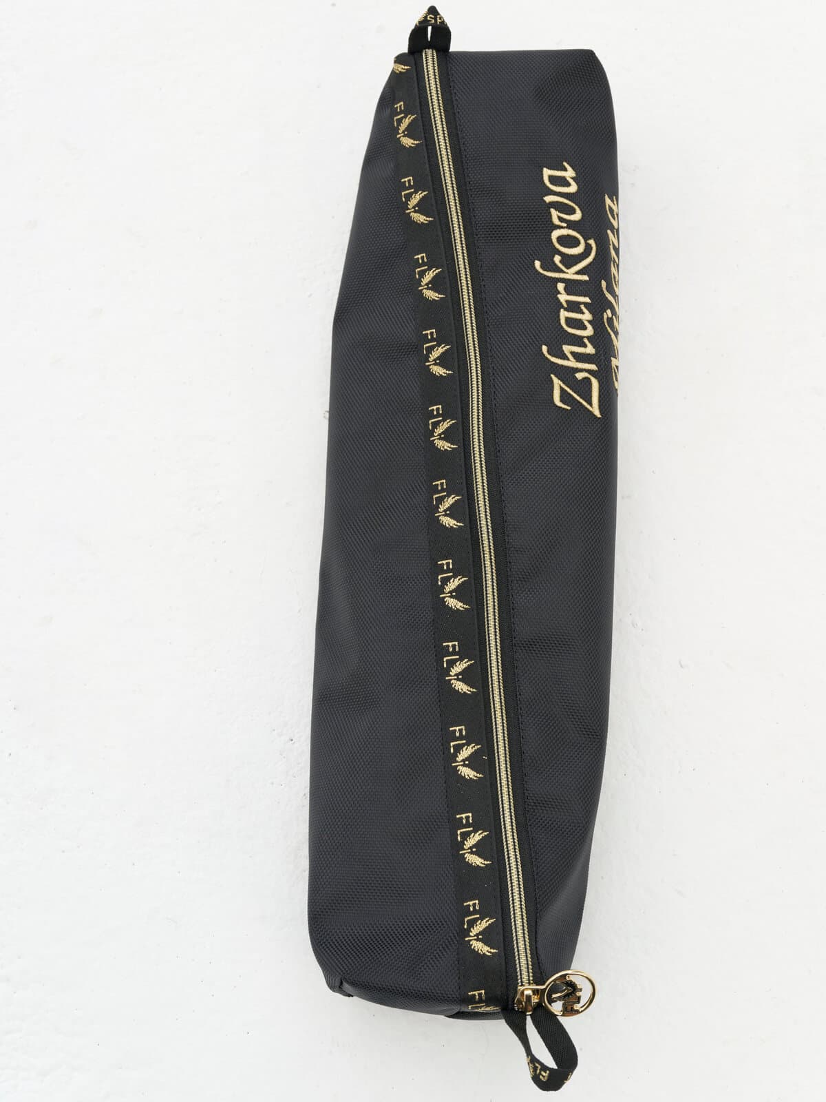 Clubs bag new SKU 0219, photo 5