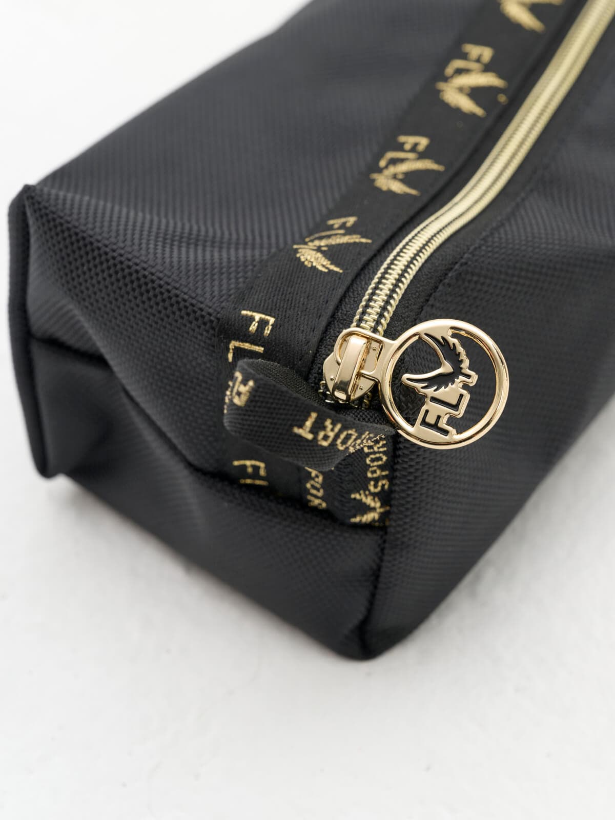 Clubs bag new SKU 0219, photo 6