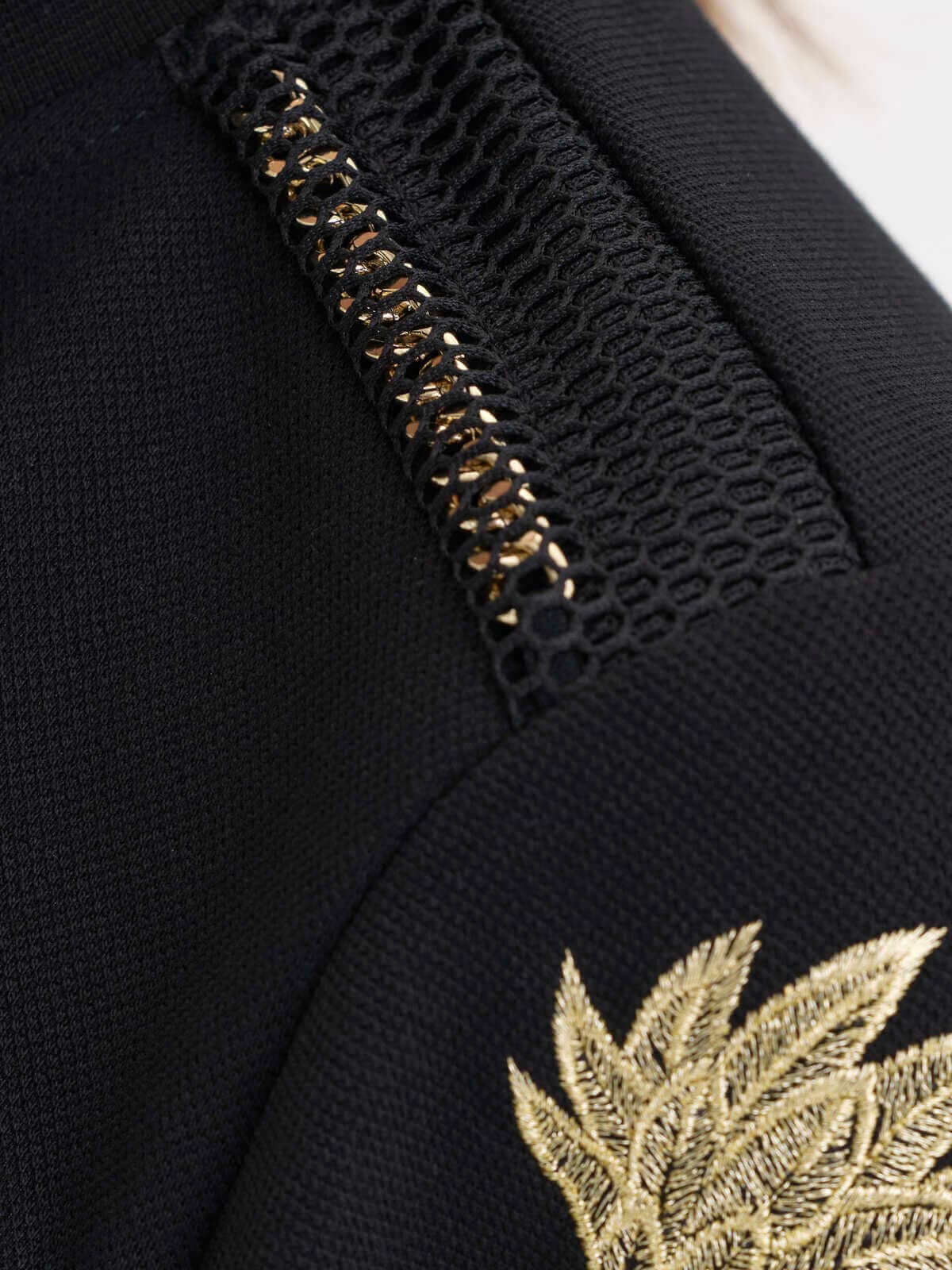 TRACKSUIT FLY with chains SKU 0241, photo 5