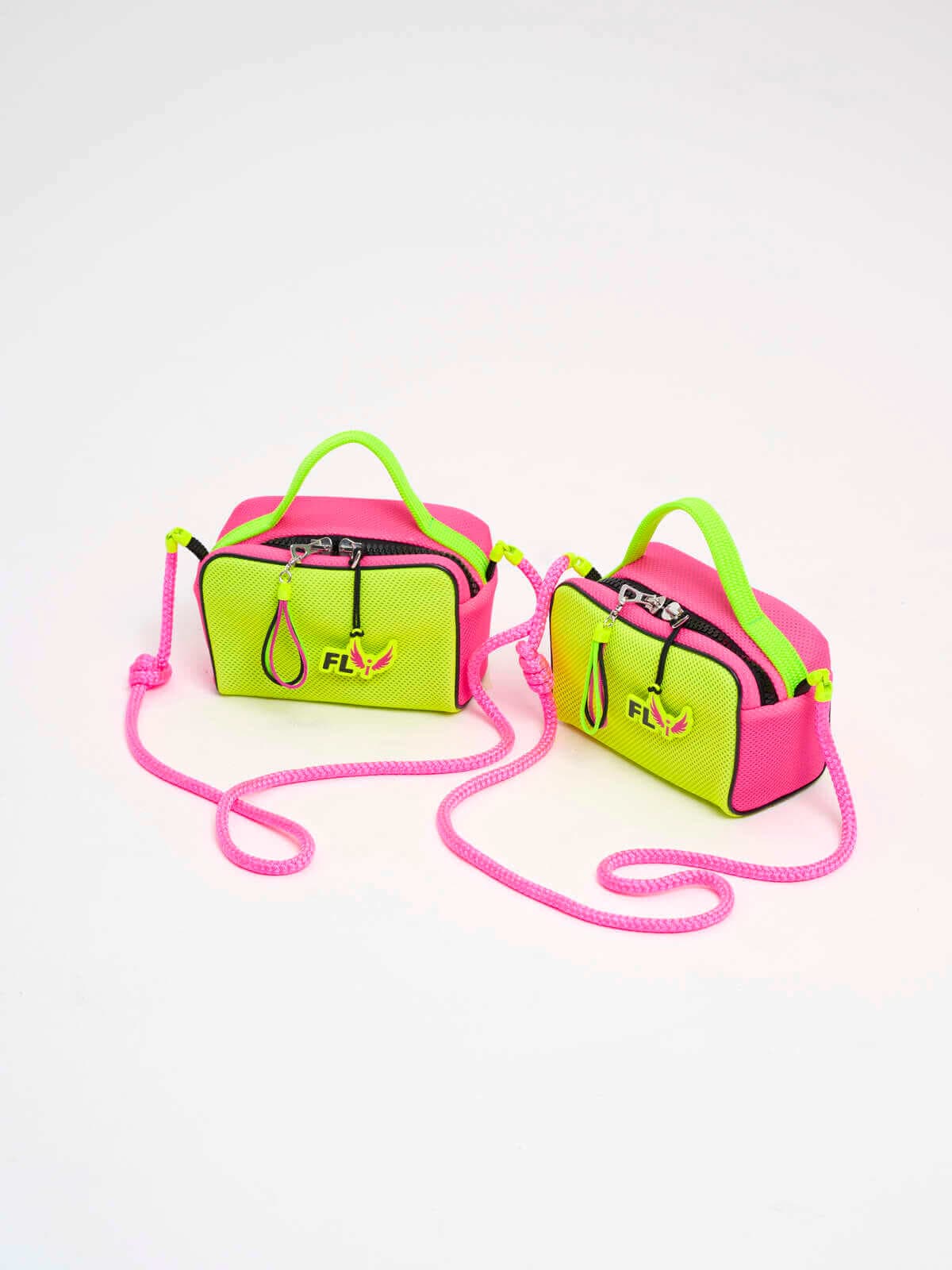 Bright handbag SKU 0244, photo 1