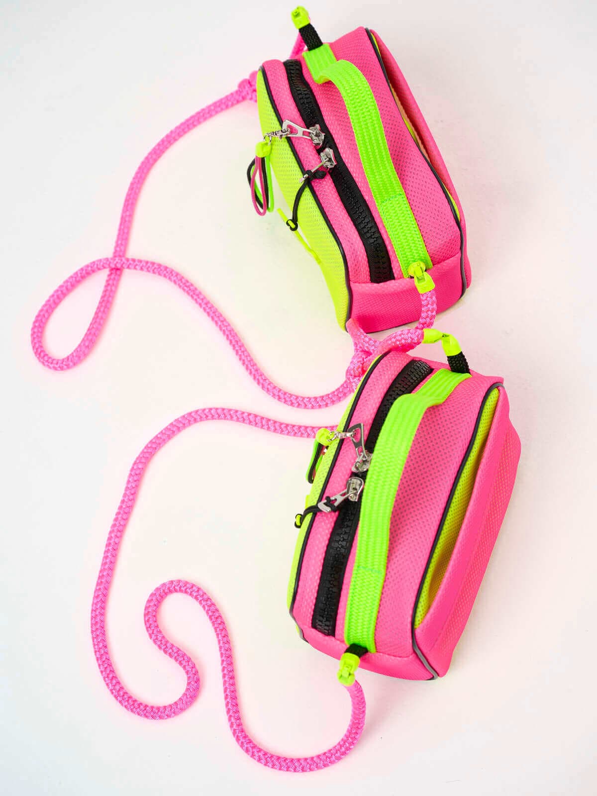 Bright handbag SKU 0244, photo 2