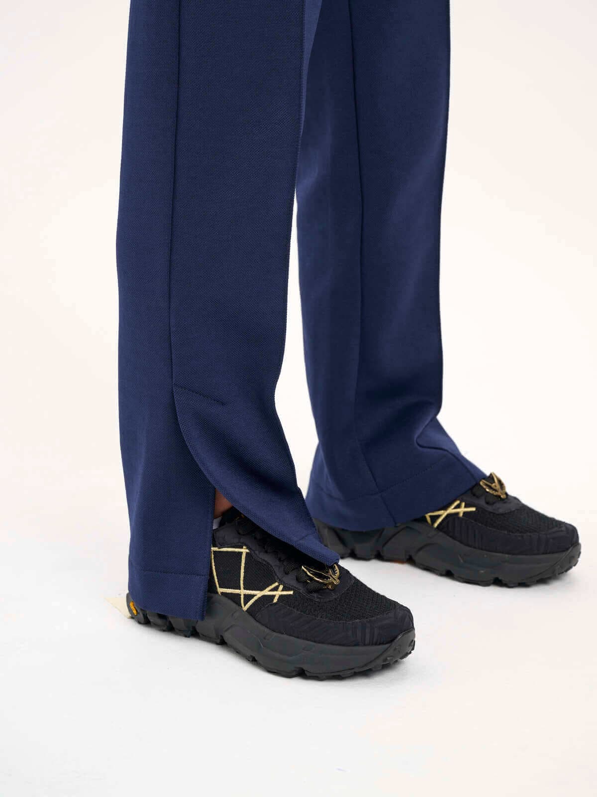 TRACKSUIT FLY UP CLASSIC SKU 0242-1-2, photo 5