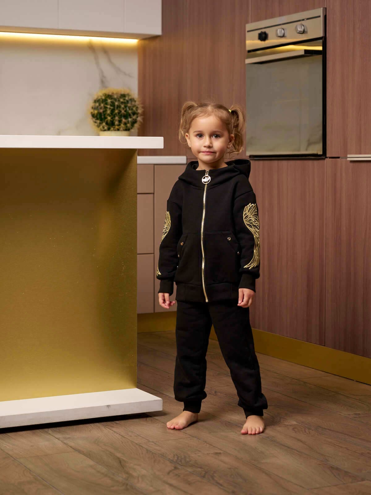 TRACKSUIT Voyage SKU 0246, photo 2