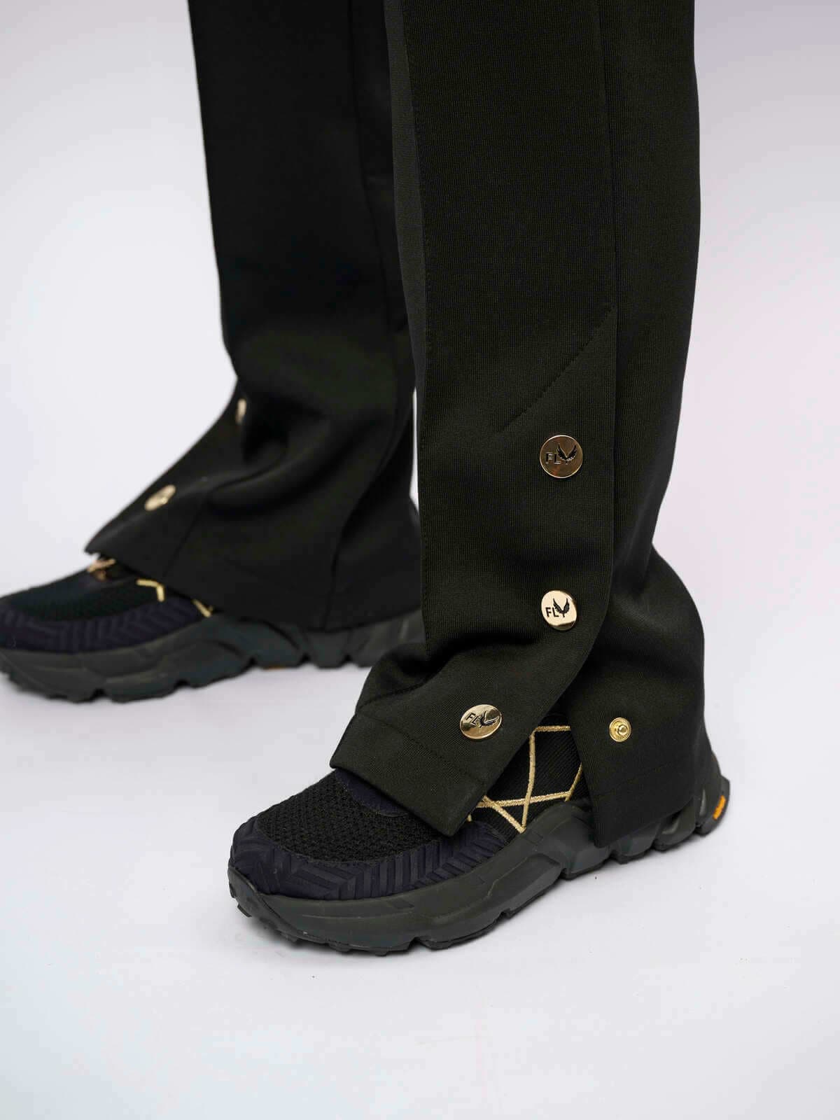 TRACKSUIT "Weightlessness" 3 SKU 0240, photo 9