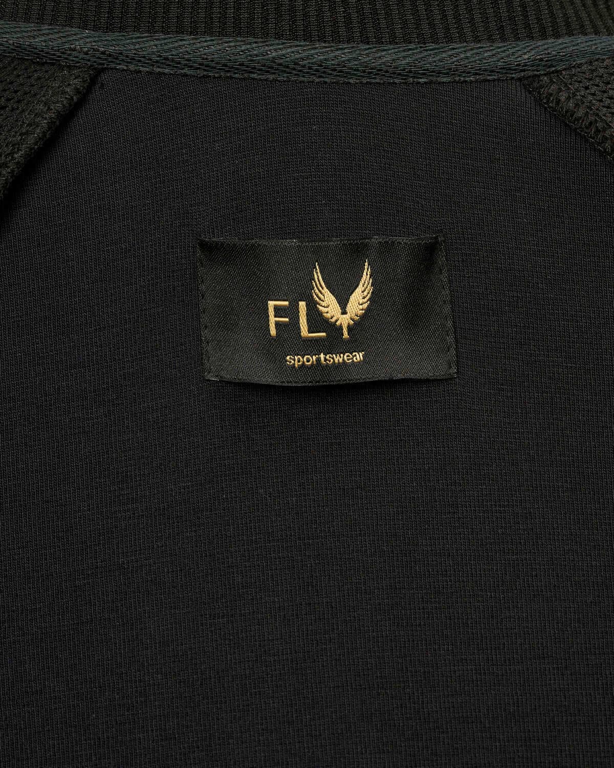 TRACKSUIT "Weightlessness" 3 SKU 0240, photo 11