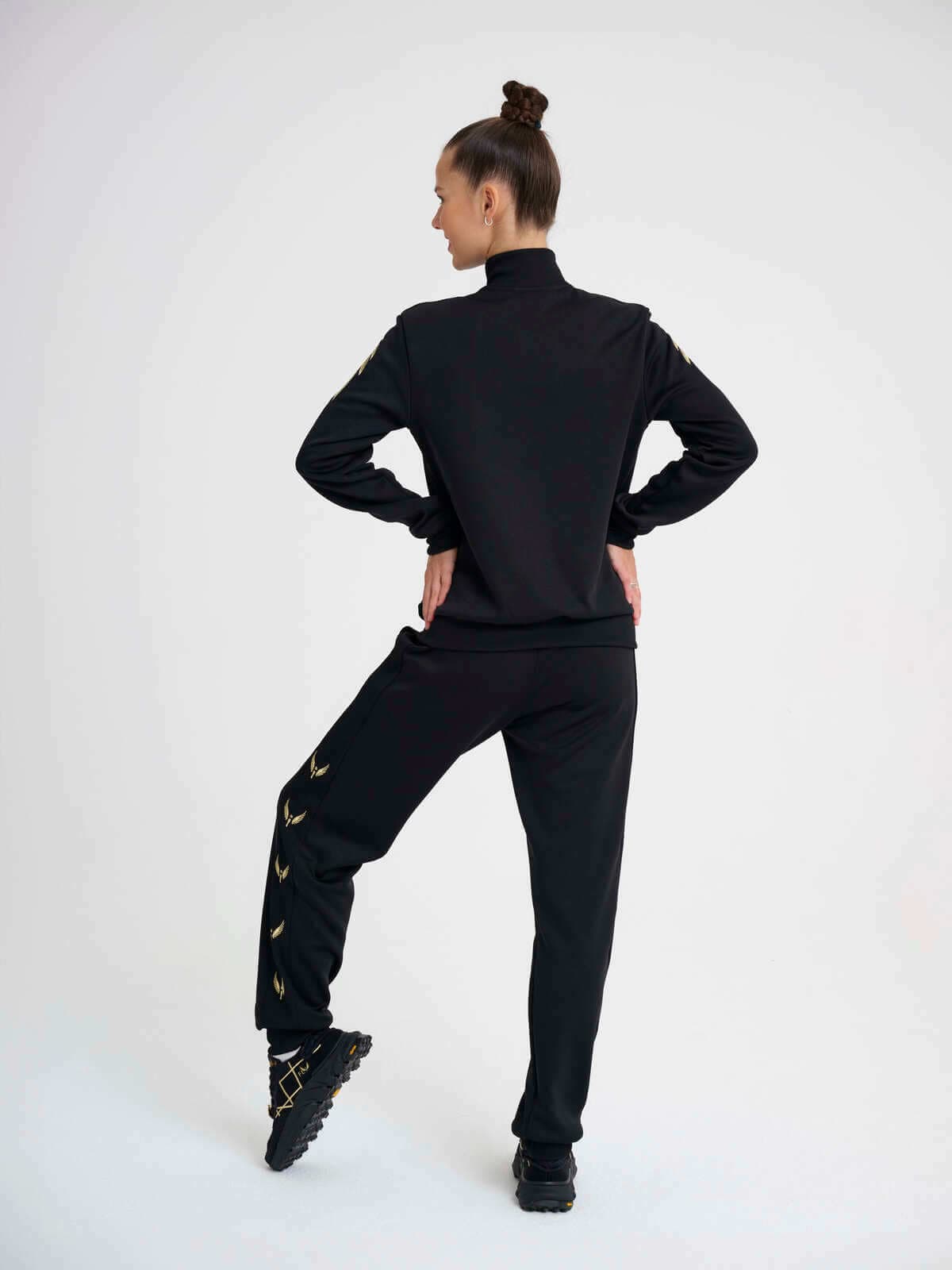 TRACKSUIT Space SKU 0255-1-1, photo 5