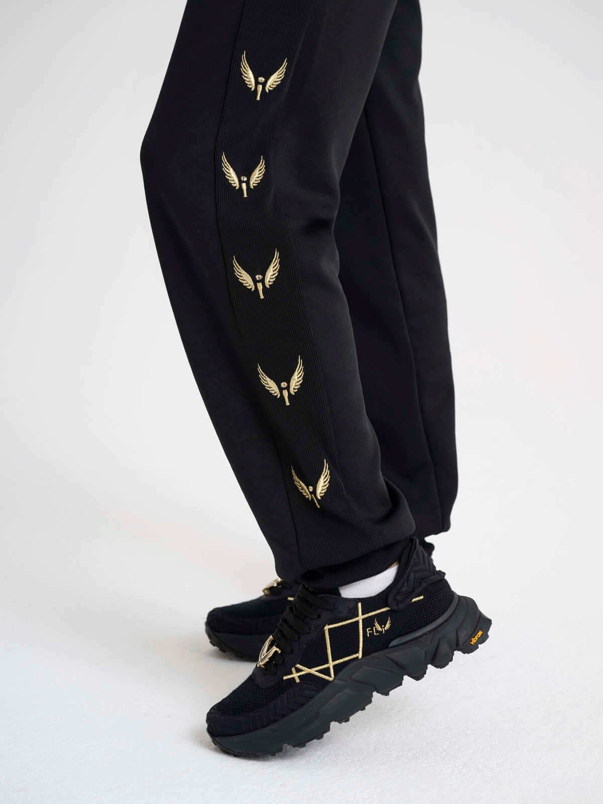 TRACKSUIT Space SKU 0255-1-1, photo 6