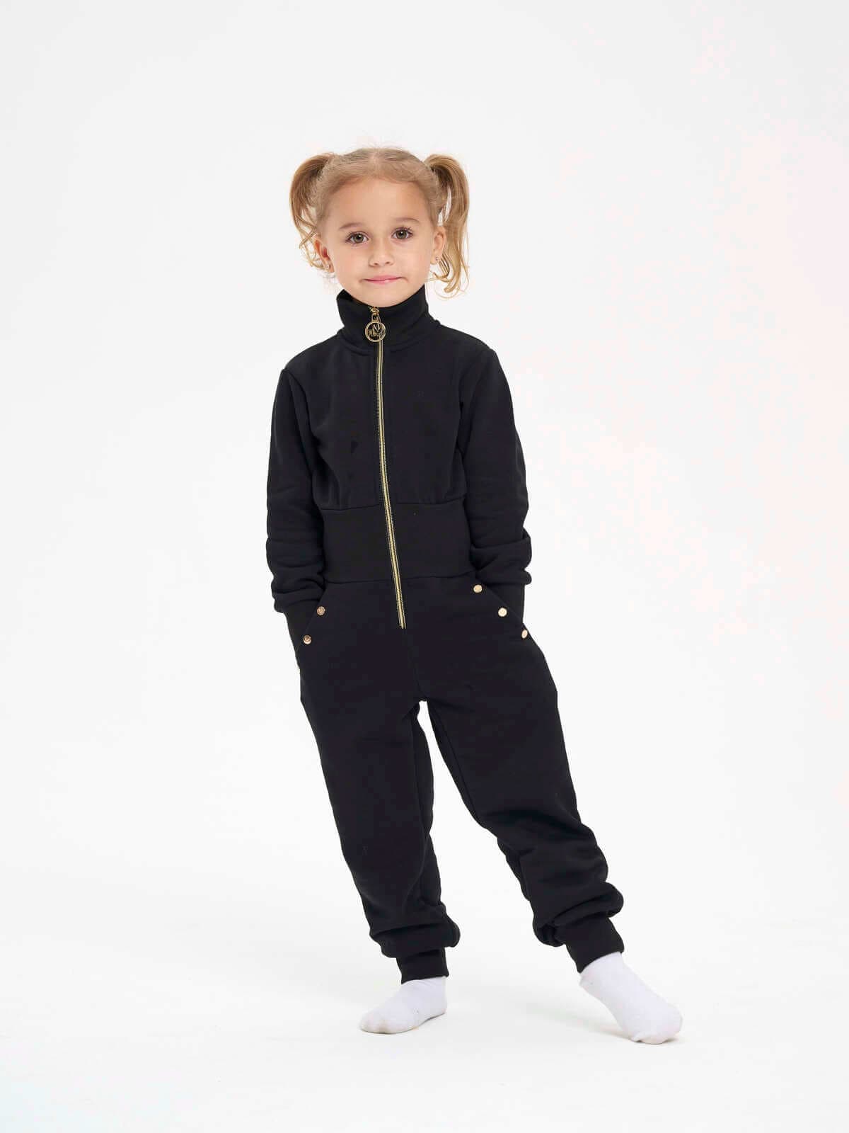 Overalls SKU 0247-1, photo 1