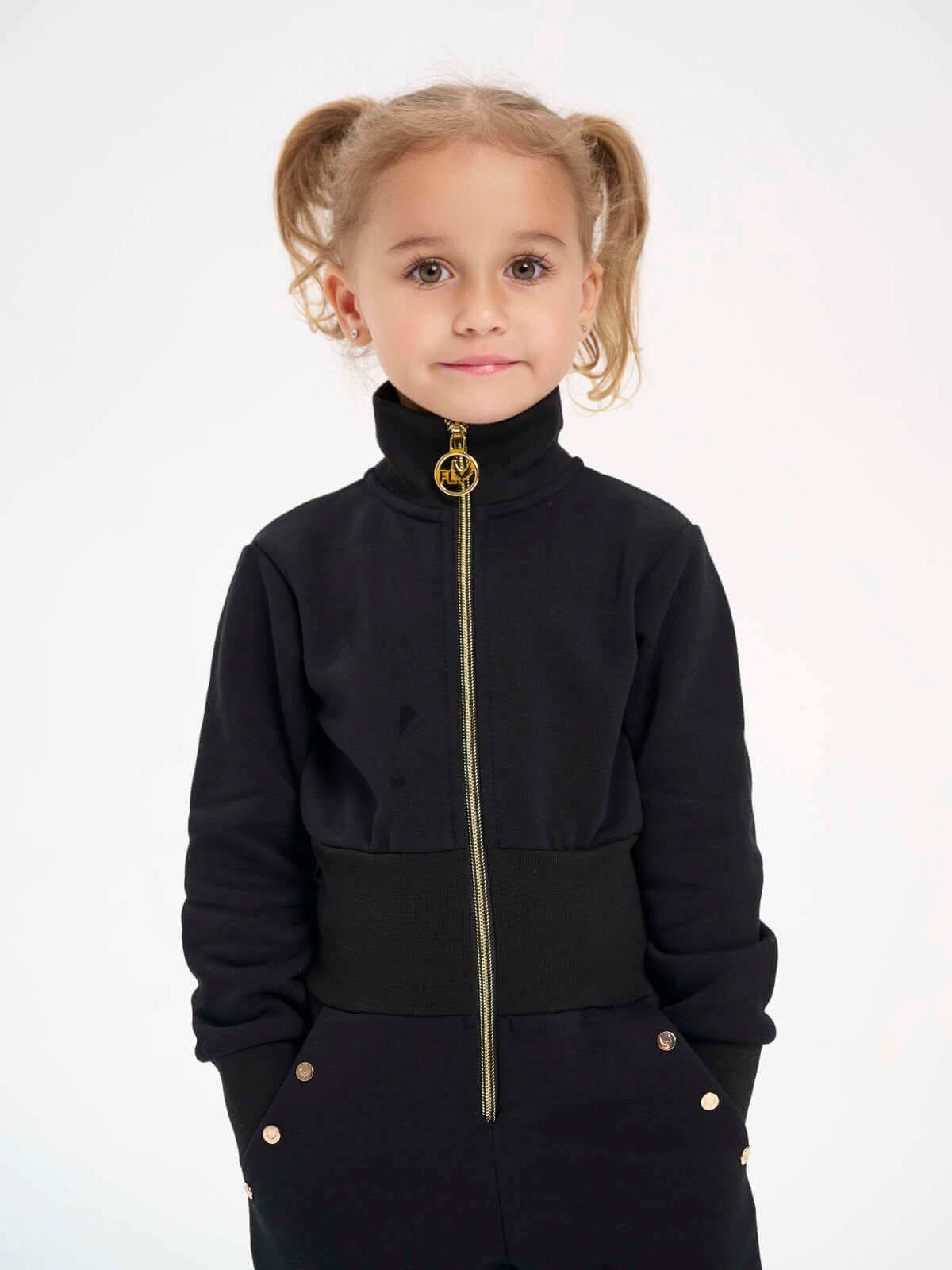Overalls SKU 0247-1, photo 2