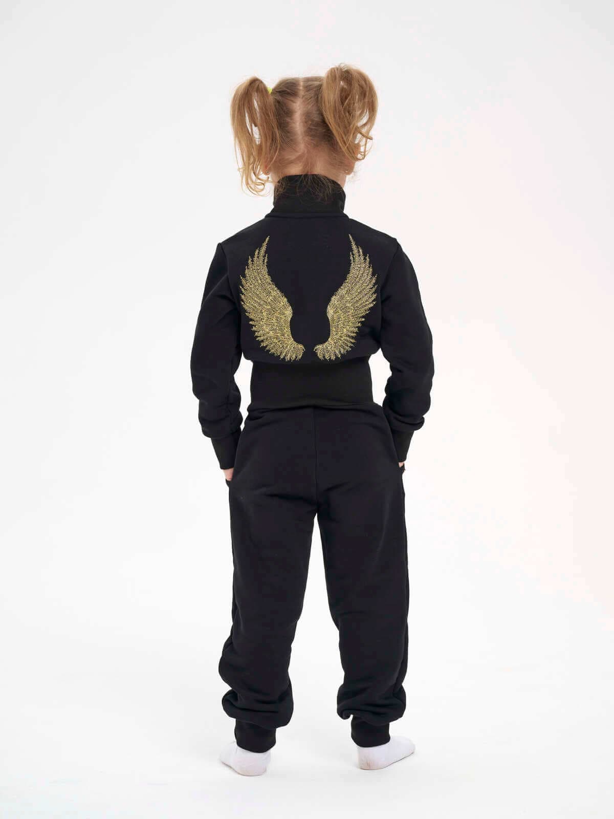 Overalls SKU 0247-1, photo 3