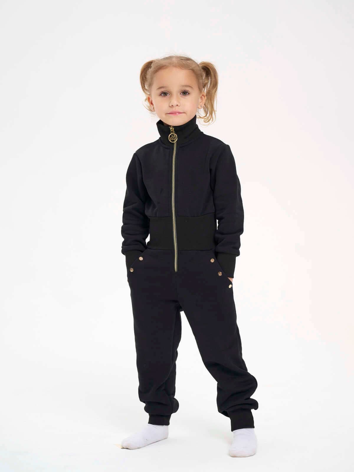 Overalls SKU 0247-1, photo 4