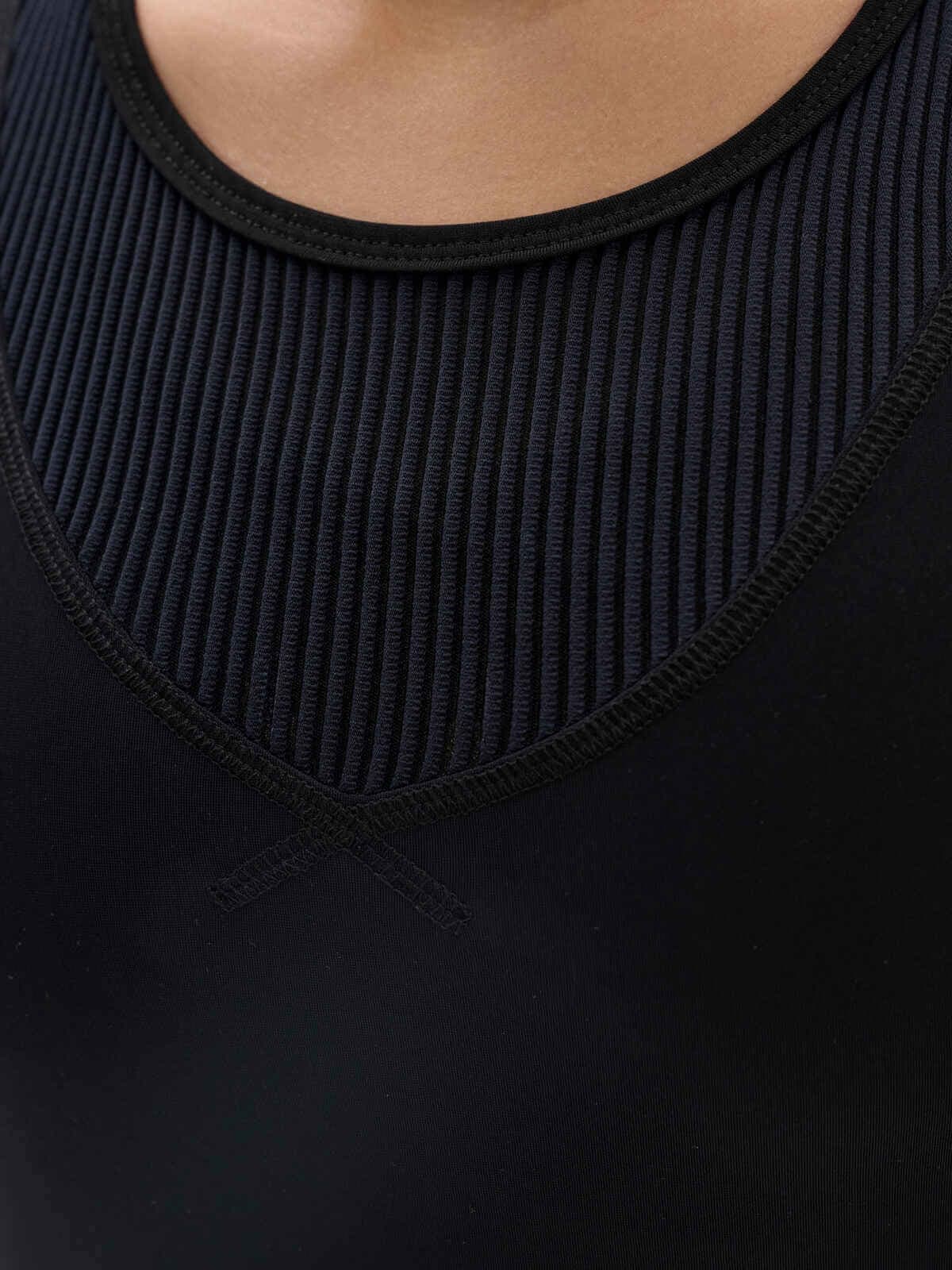 Long sleeve short fly 2 SKU 0245, photo 4