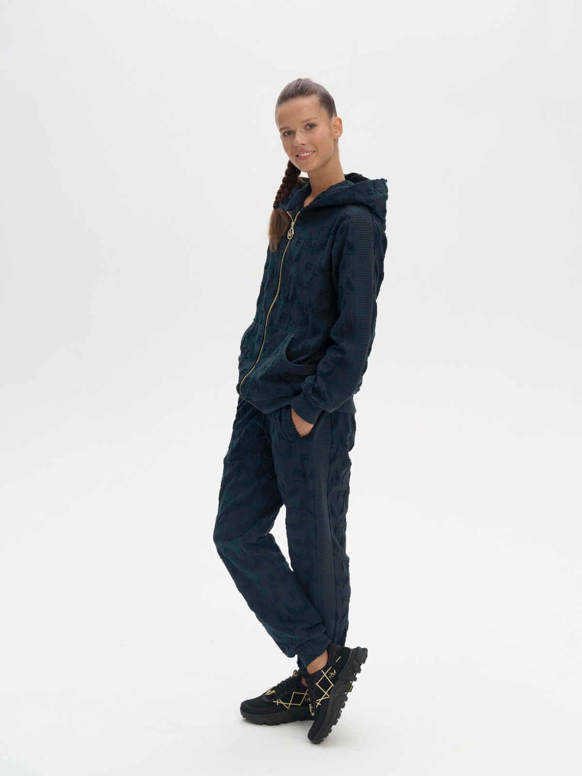 TRACKSUIT SKU 0258, photo 5
