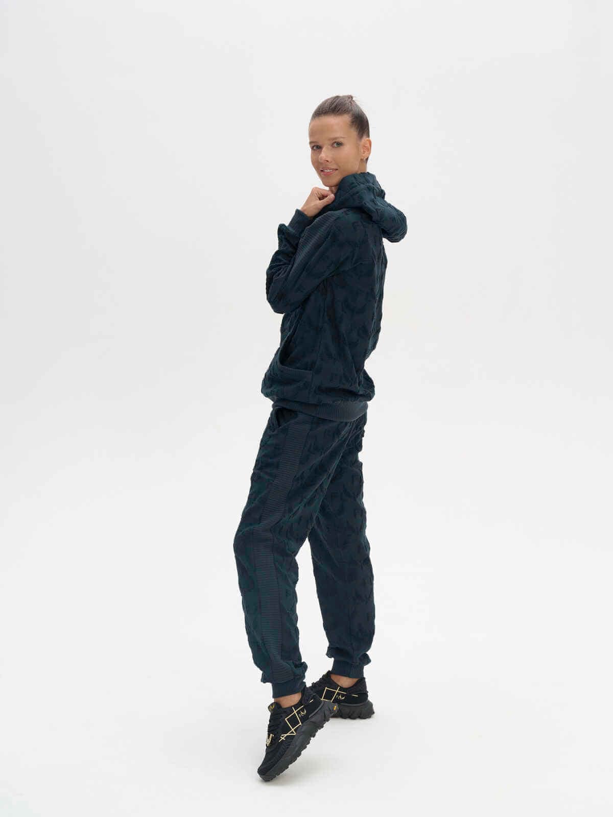 TRACKSUIT SKU 0258, photo 6
