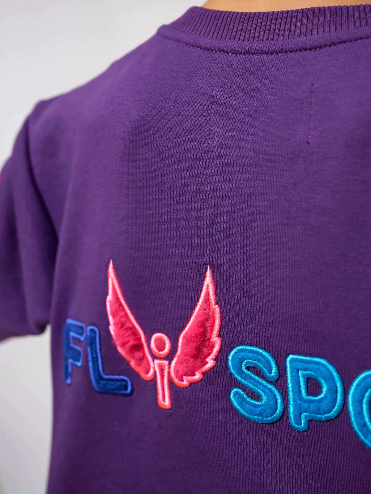 TRACKSUIT Bird 2 SKU 0257, photo 5