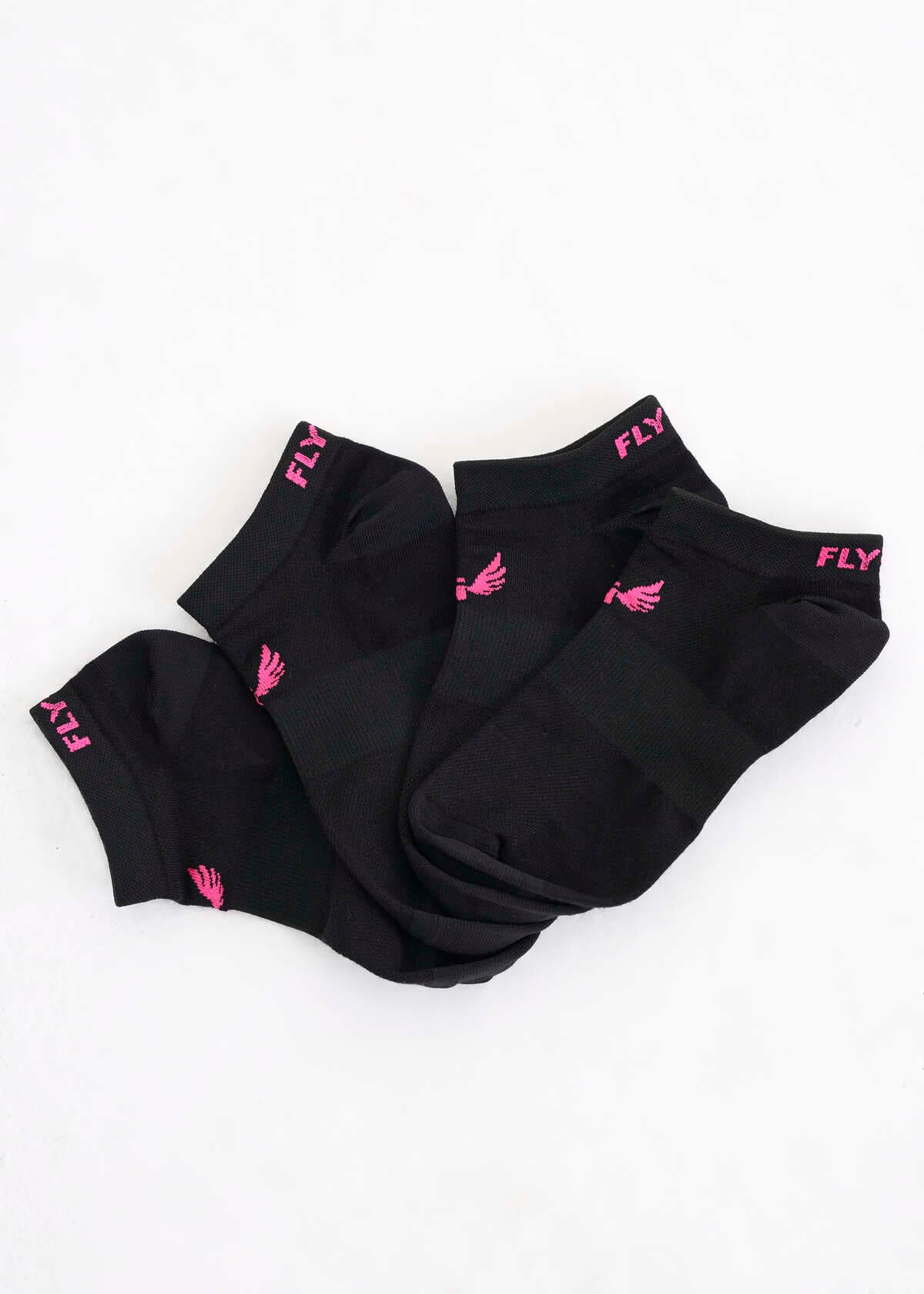 Gymnastics socks for training SKU 0269, photo 1