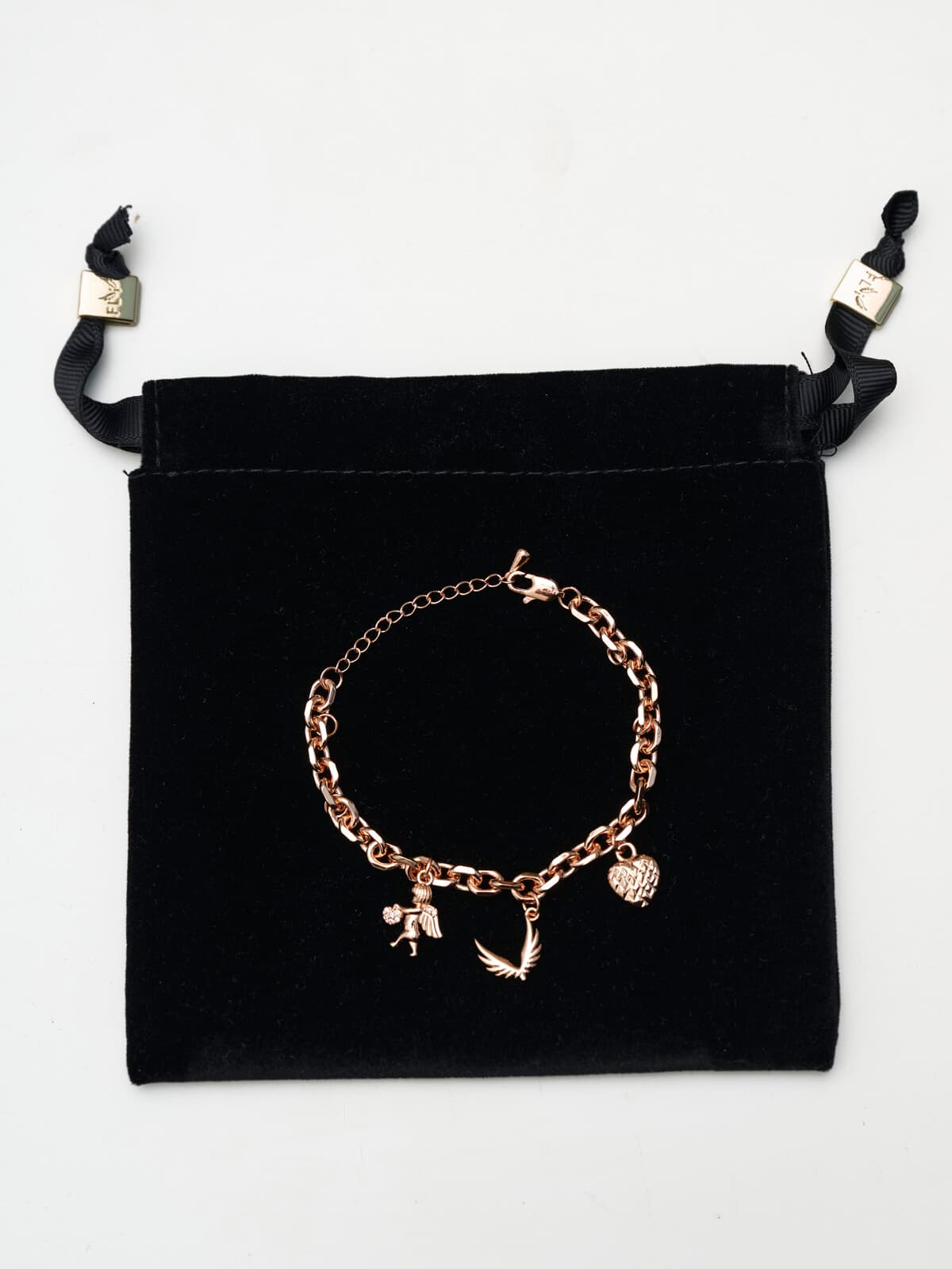 Bracelet SKU 0273, photo 1