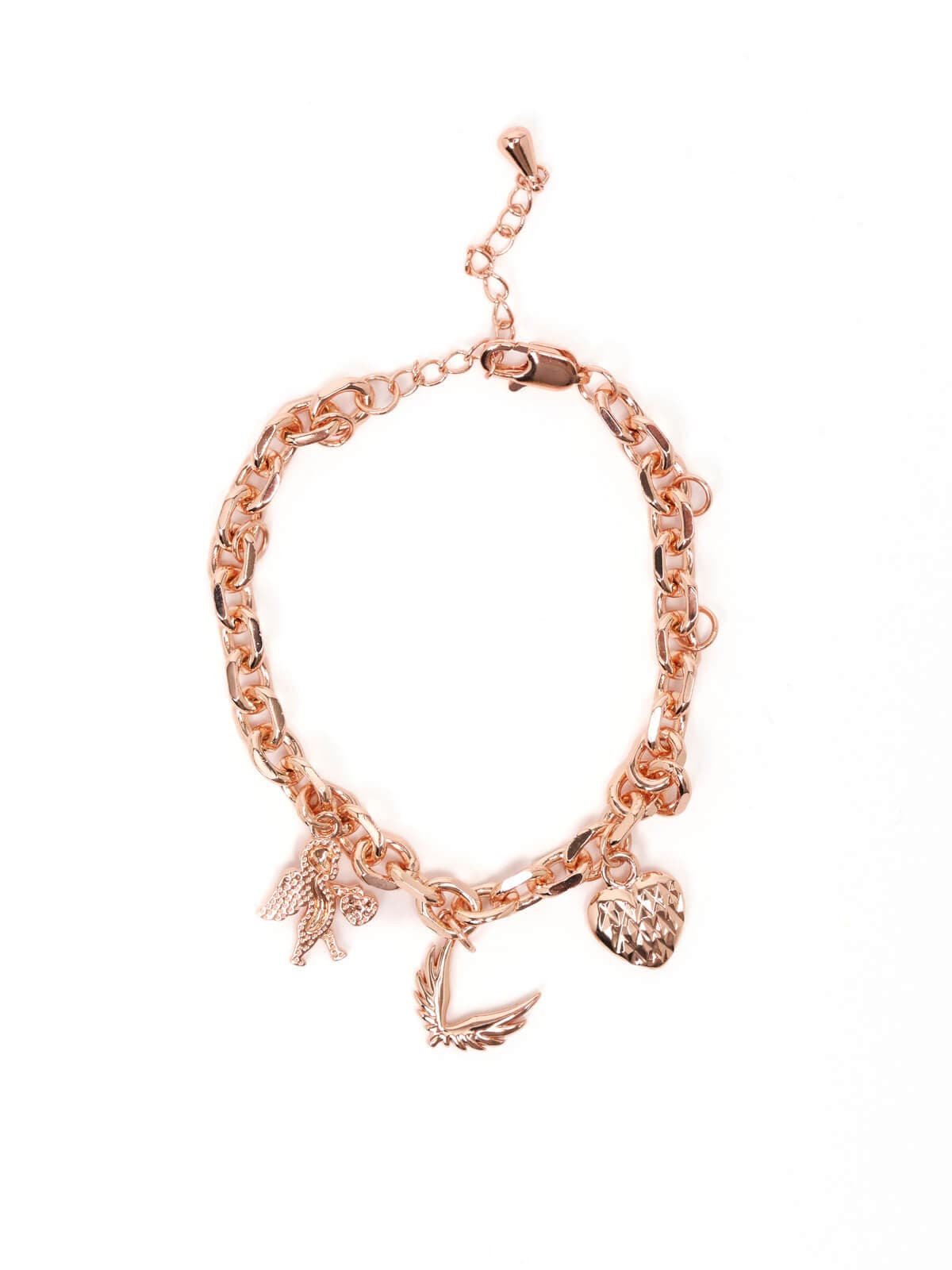 Bracelet SKU 0273, photo 2