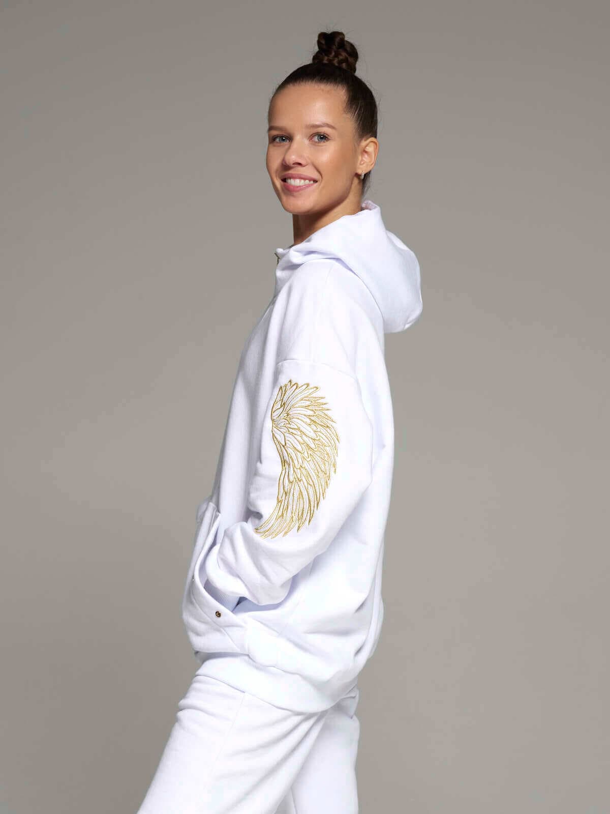TRACKSUIT SKU 0282, photo 2