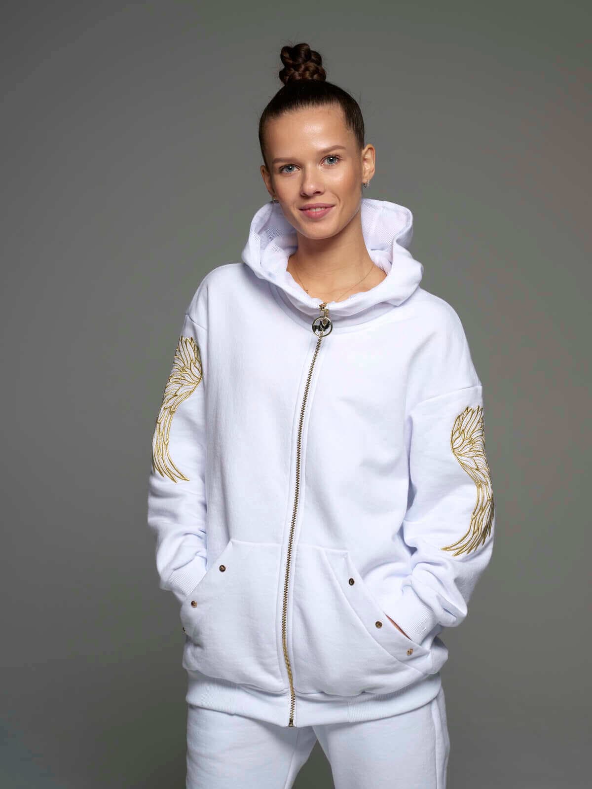 TRACKSUIT SKU 0282, photo 4
