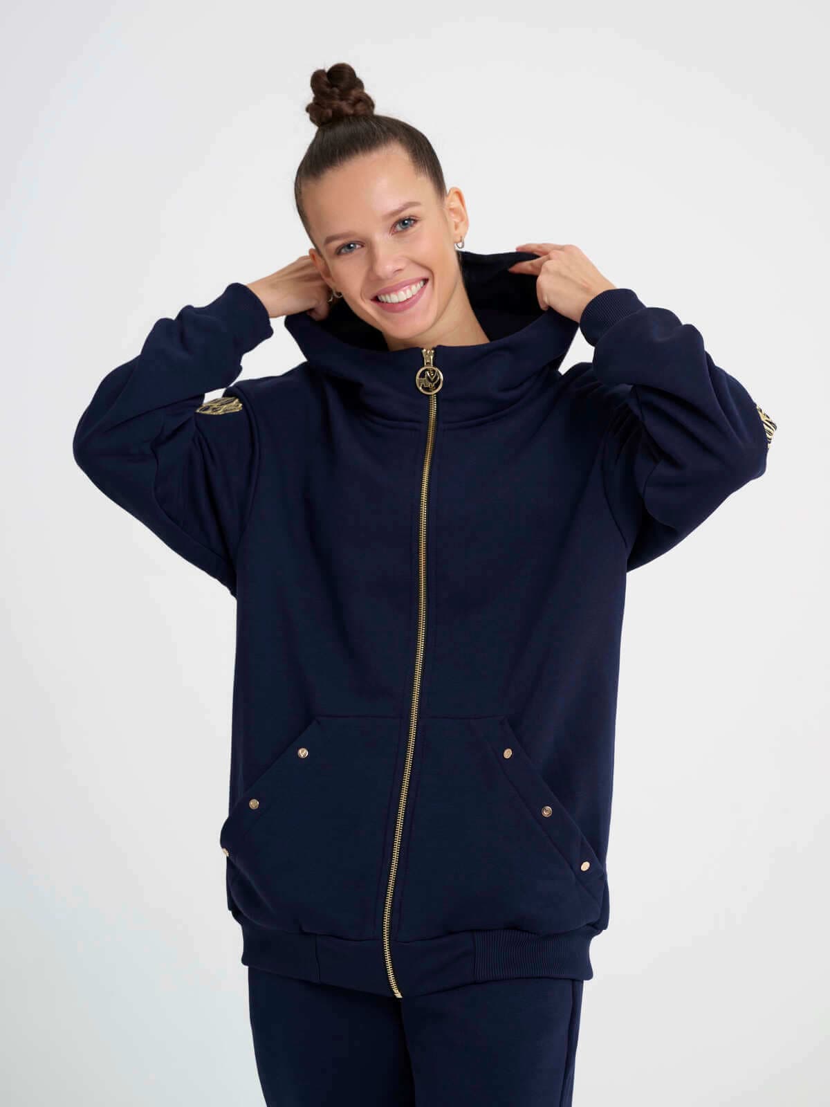 TRACKSUIT SKU 0283, photo 2