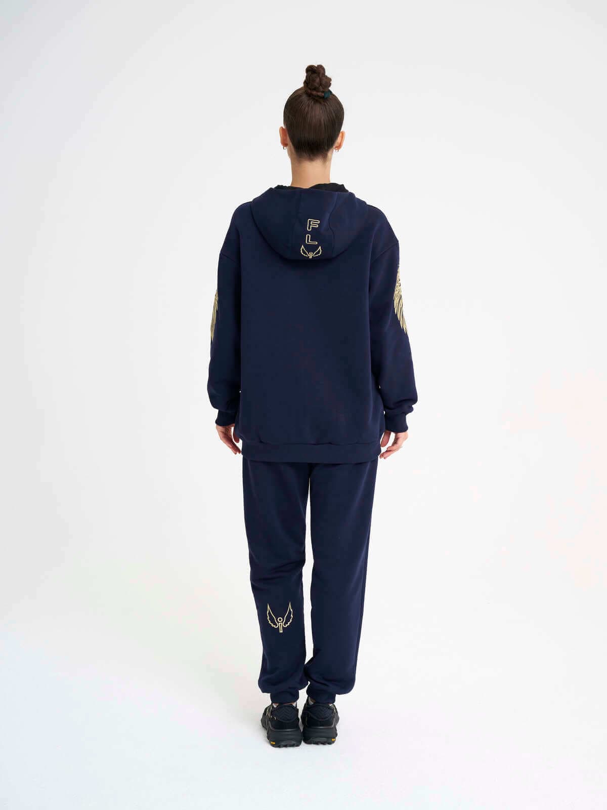 TRACKSUIT SKU 0283, photo 5