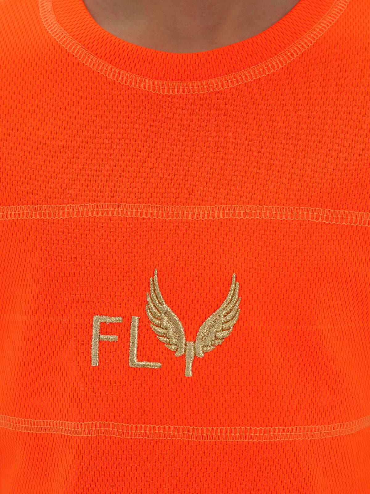 Sports T-shirt SKU 0270, photo 4