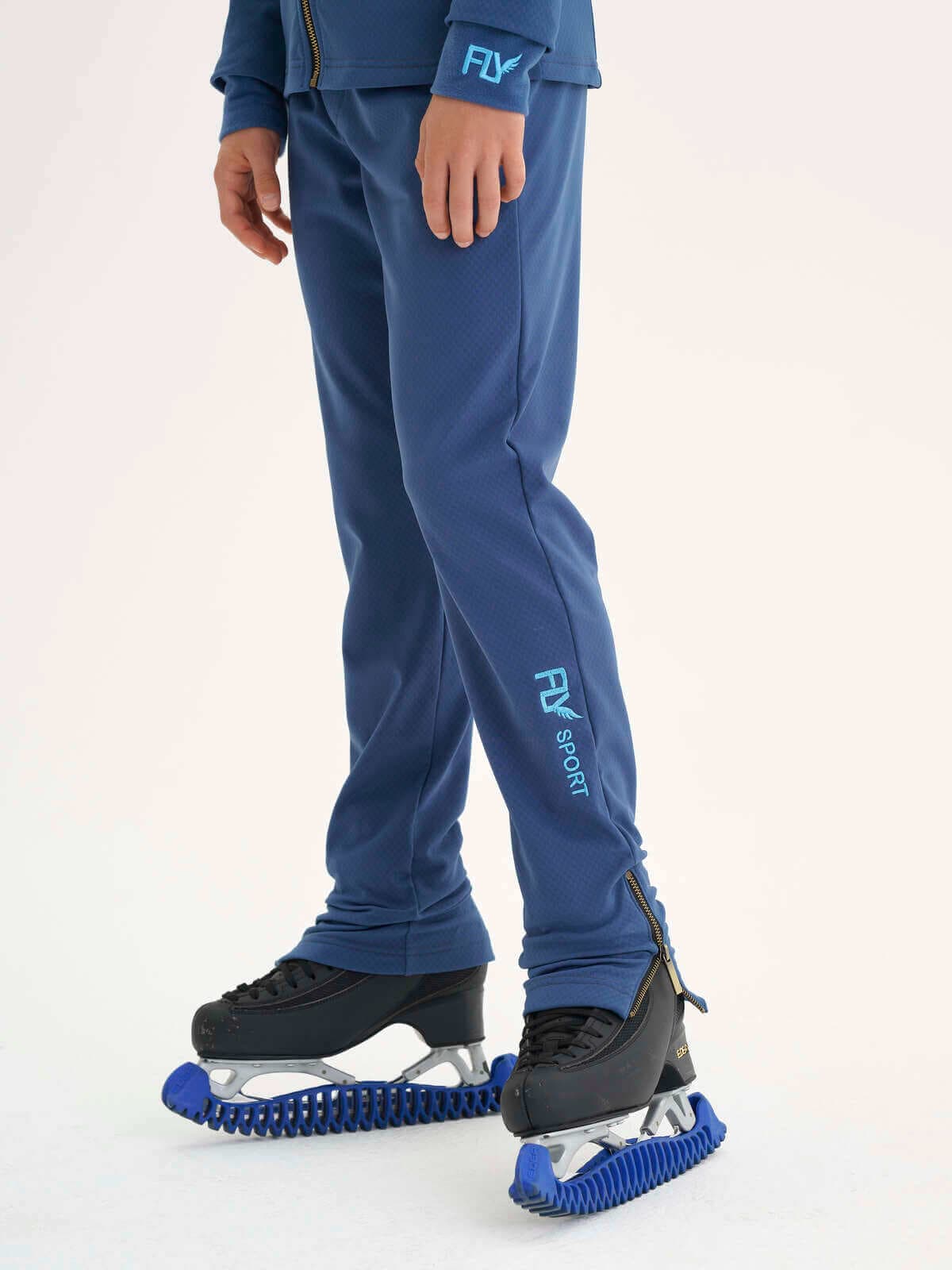 Men's ice suit SKU 0299, photo 2