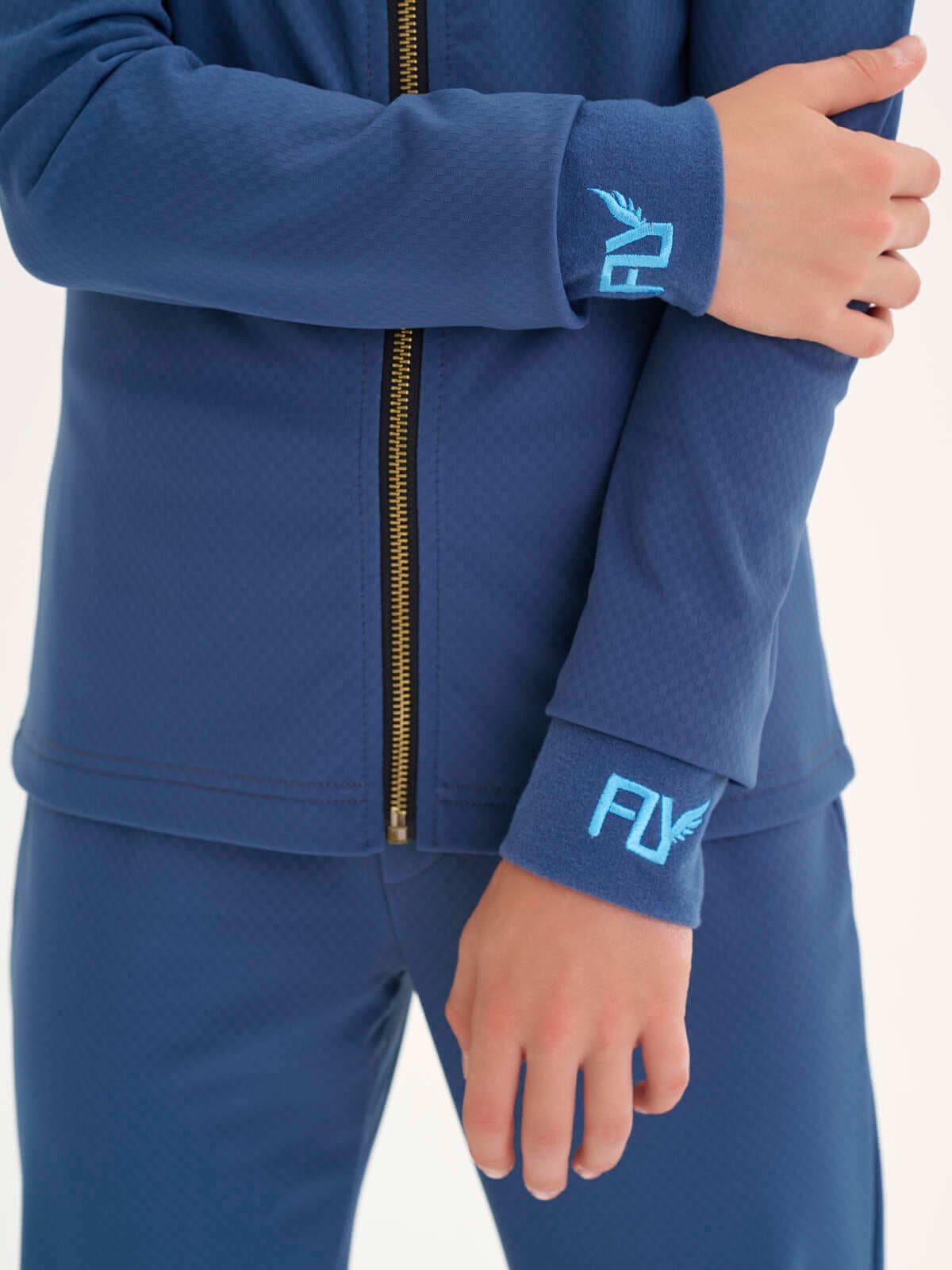 Men's ice suit SKU 0299, photo 3