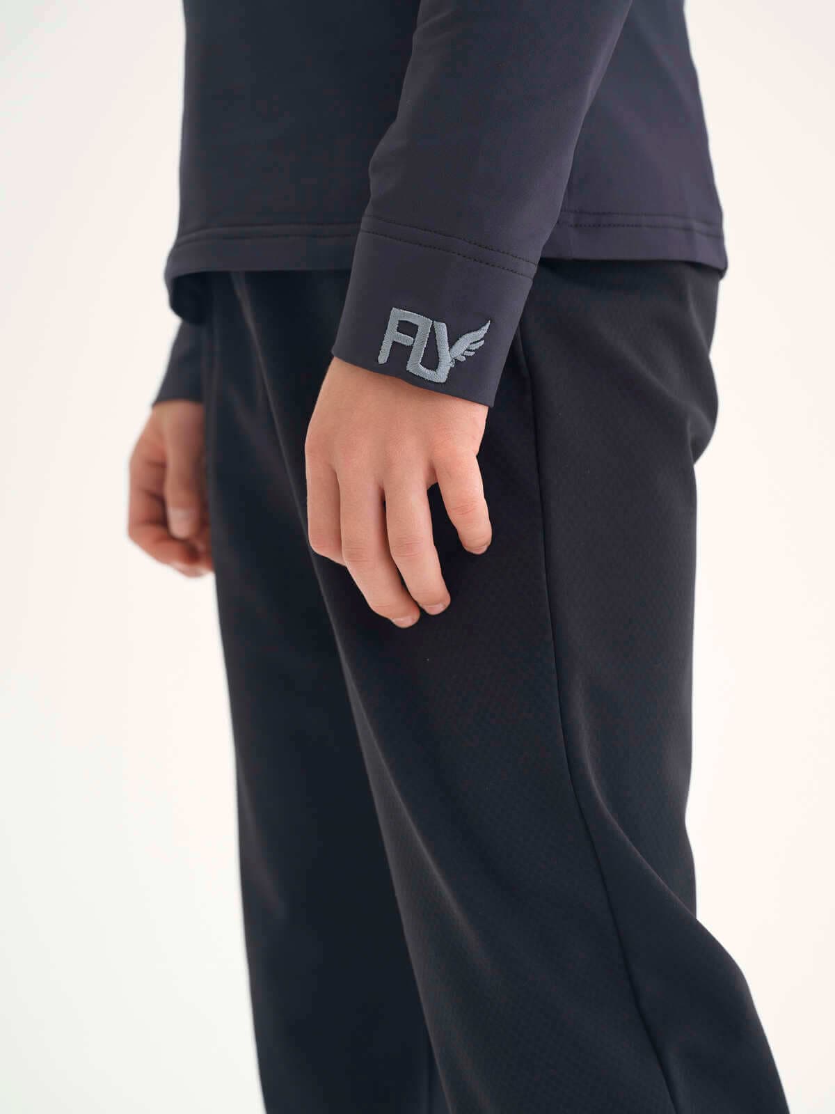 Men's long sleeve SKU 0300-1, photo 3